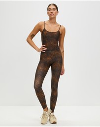 AVE Active - Leo Onesie