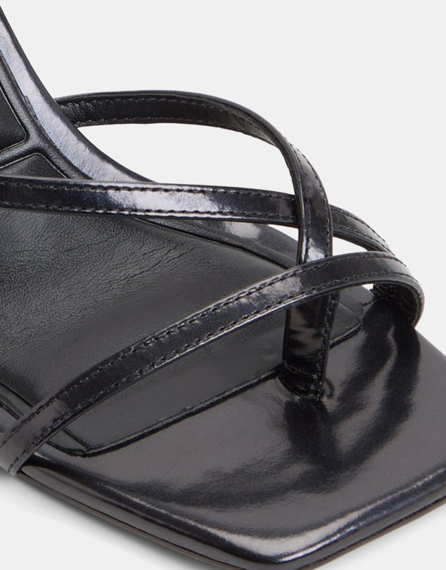 ALDO - Calypsa Heels