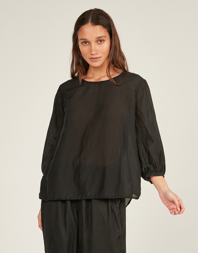 Primness - Ginny Top