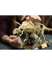 LEGO - 77985 Jurassic World 77985
