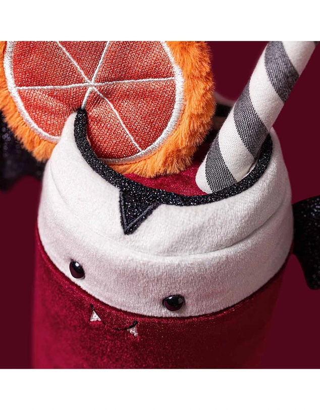 Jellycat - Amuseables Vampop Drink