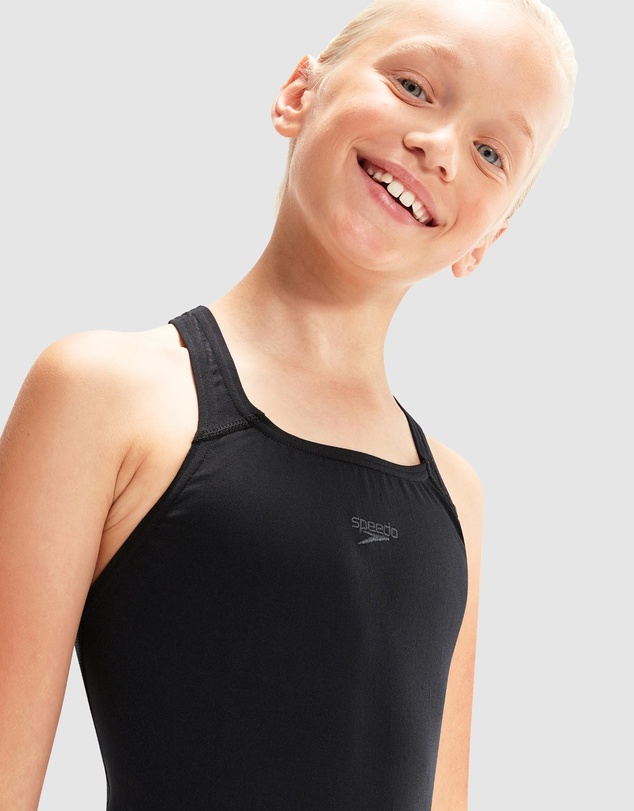 Speedo - Endurance+ Medalist One-Piece - Teens