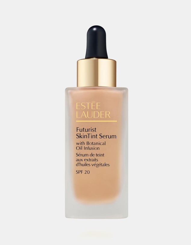 Estee Lauder - Futurist Skin Tint