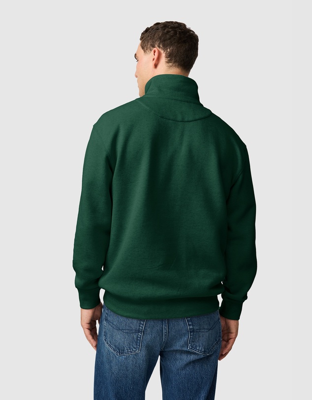 Rodd & Gunn - Newfield Sweat