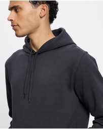 AS Colour - Stencil Hoodie