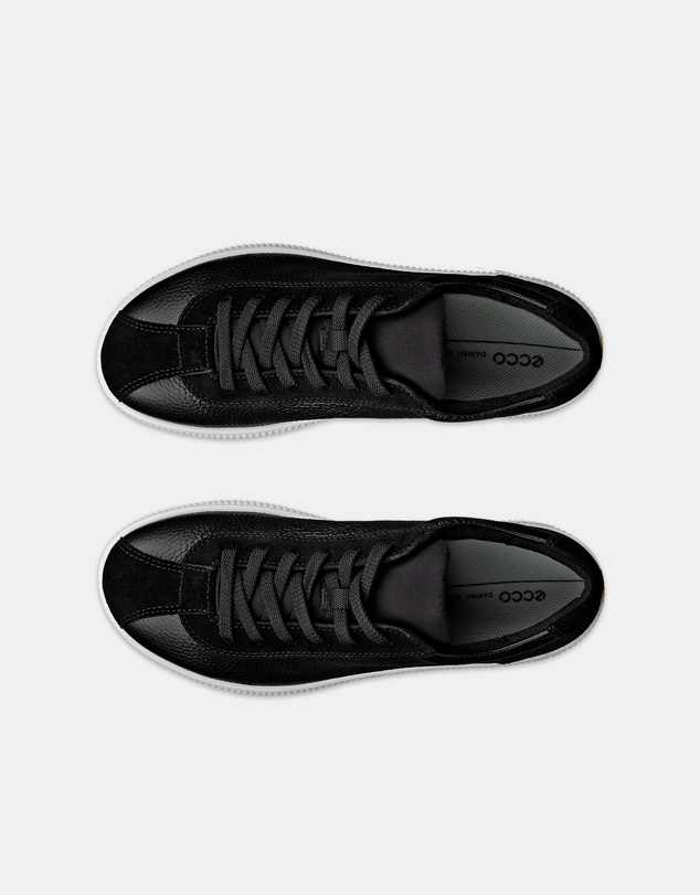 ECCO - ECCO Soft Zero