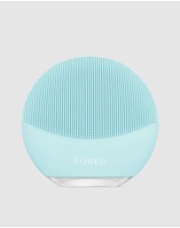 FOREO - LUNA Mini 3 Facial Cleansing Massager