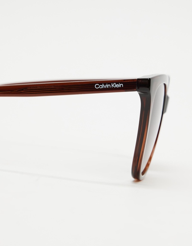 Calvin Klein - CK23506S