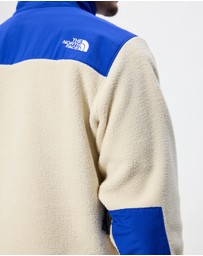 The North Face - Retro Denali Jacket