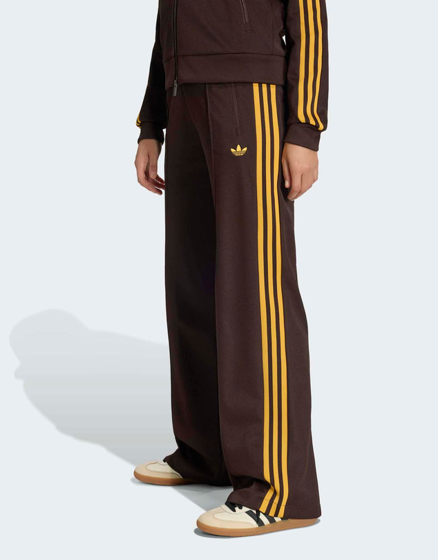 adidas Originals - CLASSIC TRACK PANTS Womens