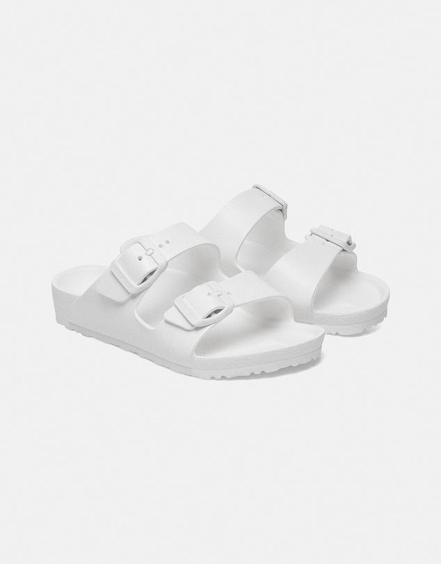 Birkenstock - Arizona EVA Narrow - Kids