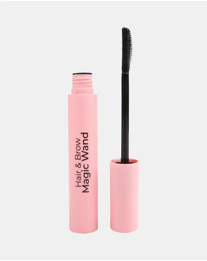 MCoBeauty - Hair & Brow Magic Wand
