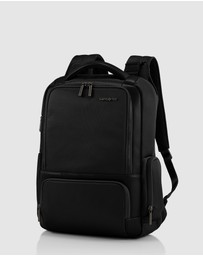Samsonite - Holborn Backpack