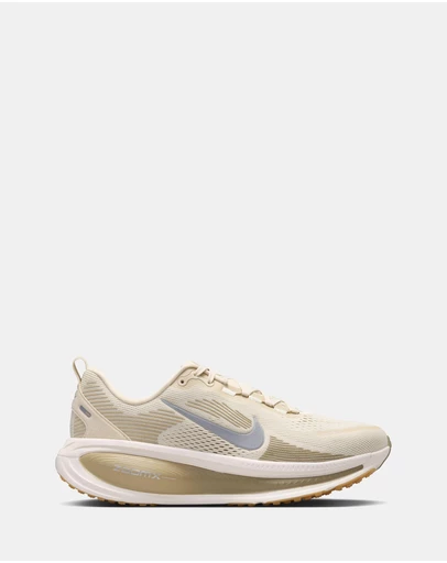 Nike - Nike Vomero 18 - Men's