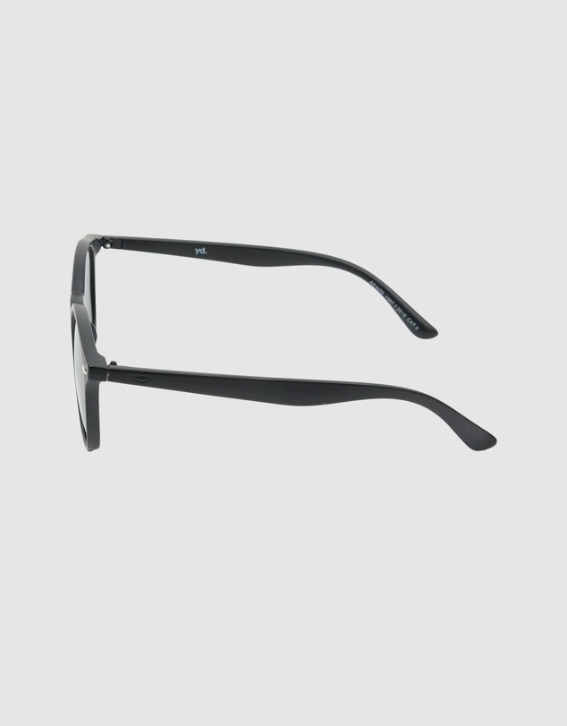 yd. - Euston Club Sunglasses