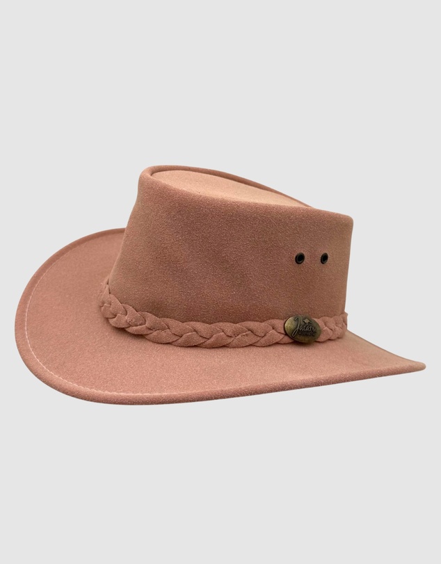 Jacaru - Jacaru 1301A Children's Hat