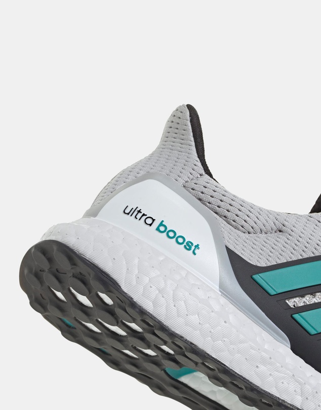 adidas Sportswear - Ultraboost 1.0 - Men's