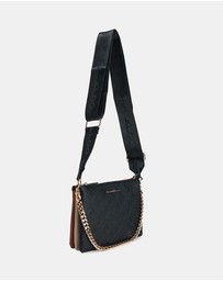 ALDO - Alaeteriell Shoulder Bag