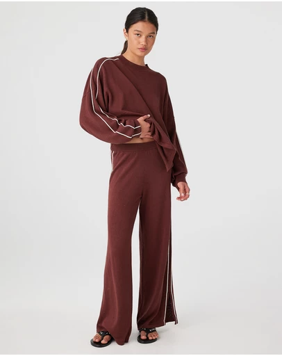 Arcaa - Pippa Pants 2.0