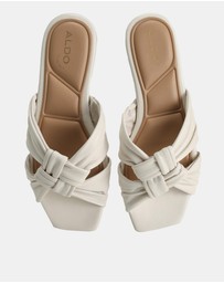 ALDO - Henrielle-In Sandals