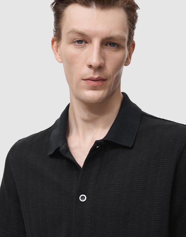 M.N.G - Armi Polo Shirt