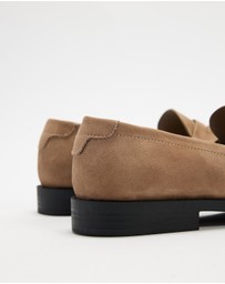Billini - Quannah - ICONIC EXCLUSIVE