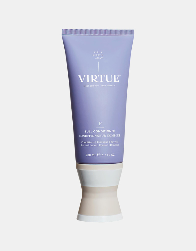 Virtue Labs - Full Conditioner 200ml