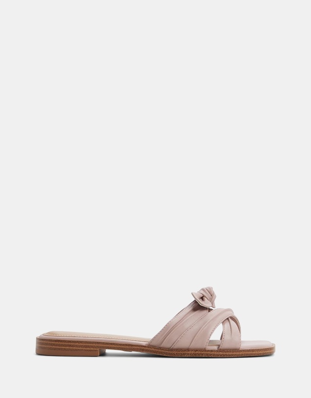 ALDO - Sunbeam Sandals