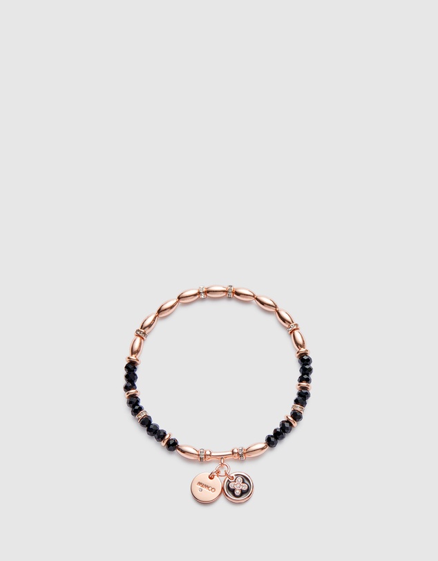 MIMCO - Ecliptic Bracelet