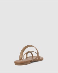 Verali - Tova Strappy Thongs