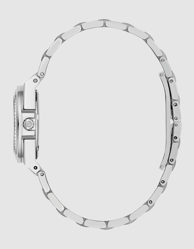 GC - Gc IdolChic Mini Small Size Metal