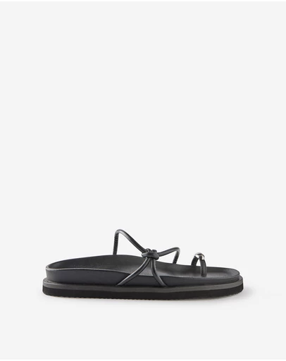 Rubi - Elidy Sandal