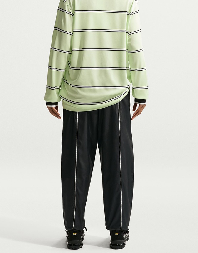 Nike - Athletics Department Lightweight Woven Pants