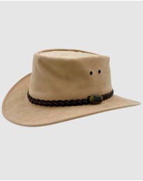 Jacaru - Jacaru 1301A Children's Hat
