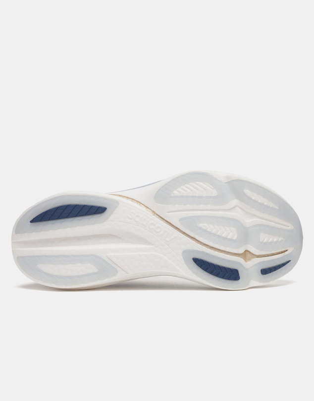 Saucony - Endorphin Azura - Women's