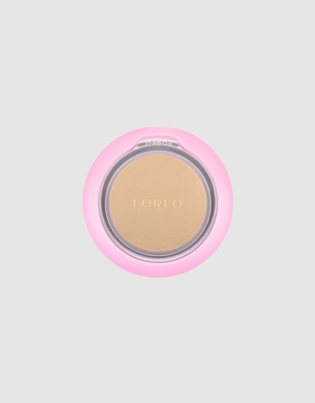 FOREO - UFO 2 Ultimate Coconut Hydration