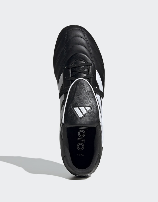adidas Performance - Copa Gloro 2 Firm Ground Football Boots Unisex