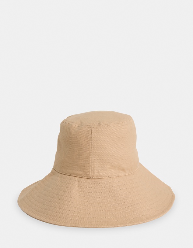 Roxy - Womens Love Always Bucket Hat