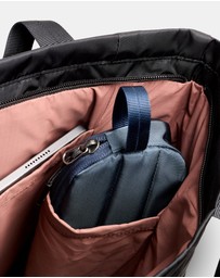 Bellroy - Laneway Sunglass Pocket