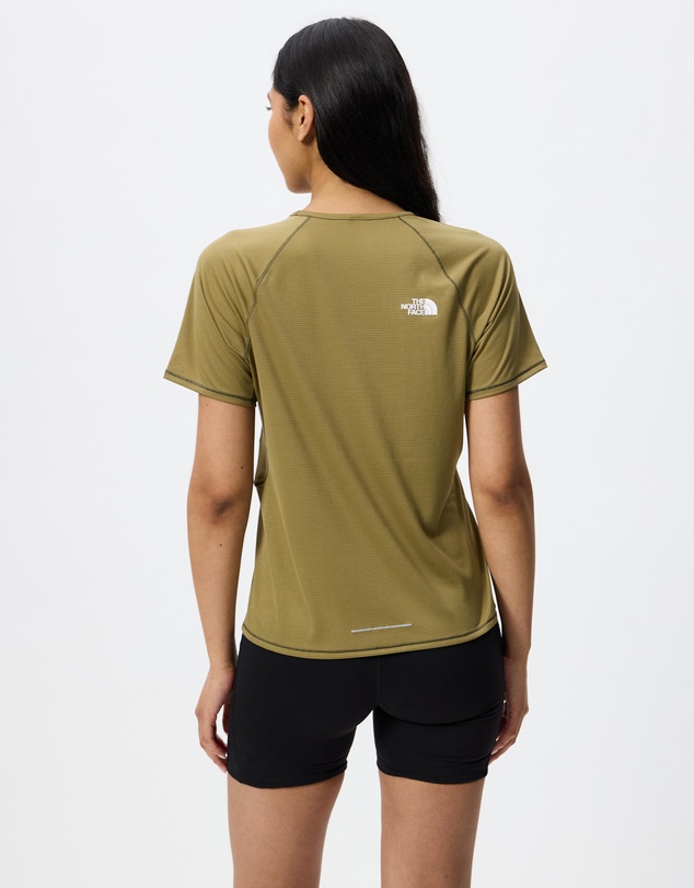 The North Face - Sunriser SS Tee