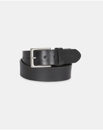 Ben Sherman - Jeans Belt
