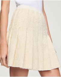 Sandro - Henriette Skirt