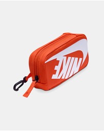 Nike - 20L Elemental Backpack - Teens