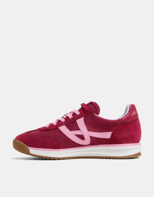 ALDO - Stepcount Sneakers