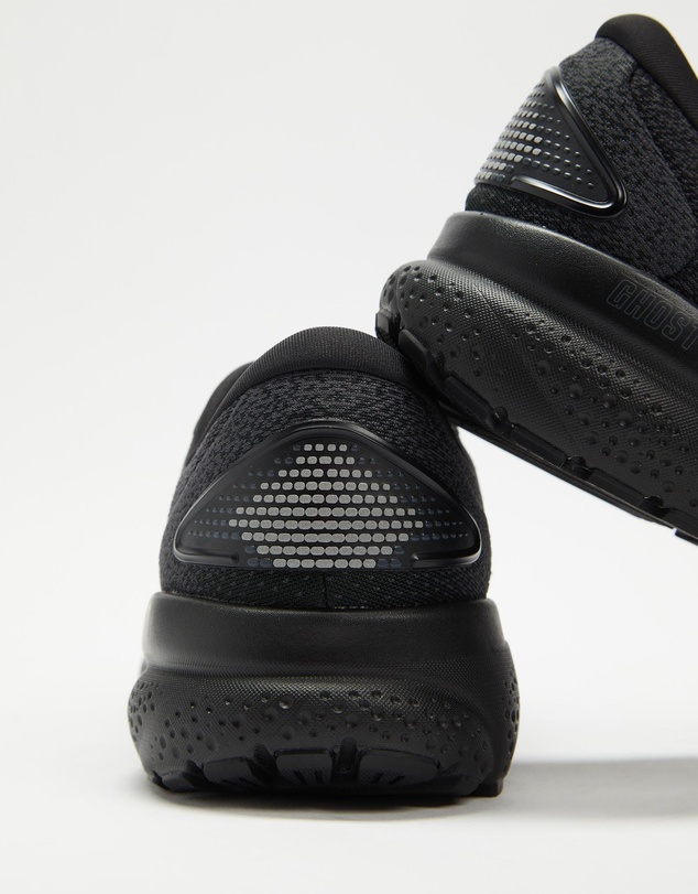 Brooks - Ghost 16 - Men's