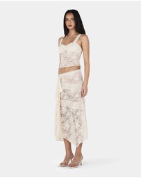 Ownley - Neah Cami