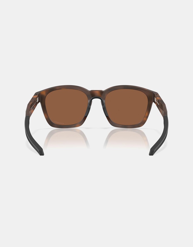 Oakley - OO9507D