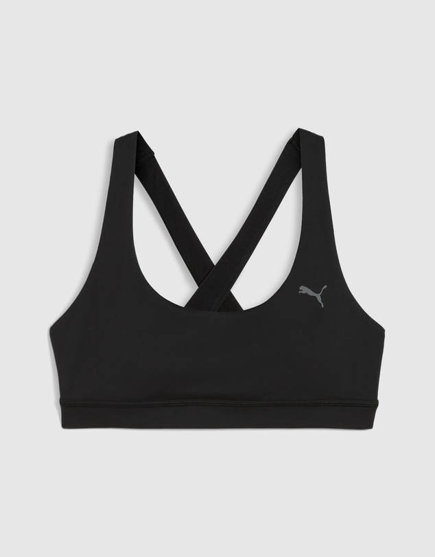 Puma - CLOUDSPUN Training Bra - Women