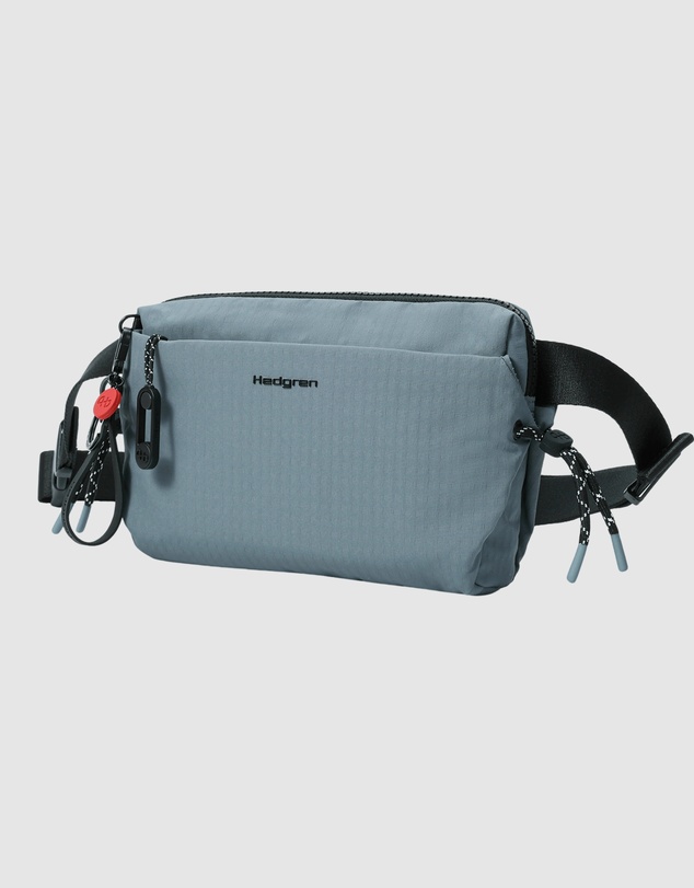 Hedgren - Jun Waistbag