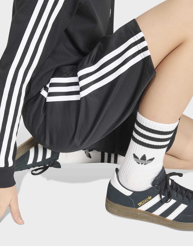 adidas Originals - FIREBIRD SHORTS Kids
